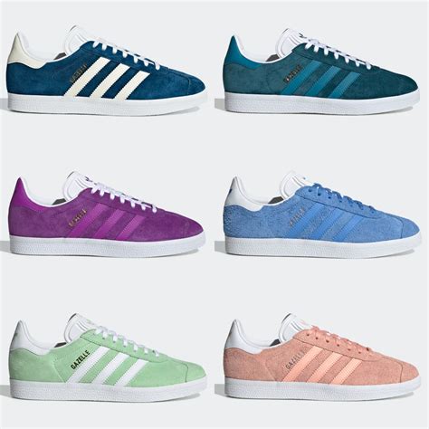 adidas sale dames|adidas sneakers on sale.